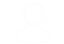 Widget Live Chat WhatsApp