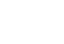 Server Online 24 Jam WhatsApp