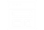 Template Pesan