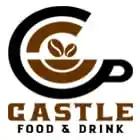 Castle Cafe