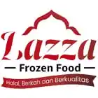 Lazza