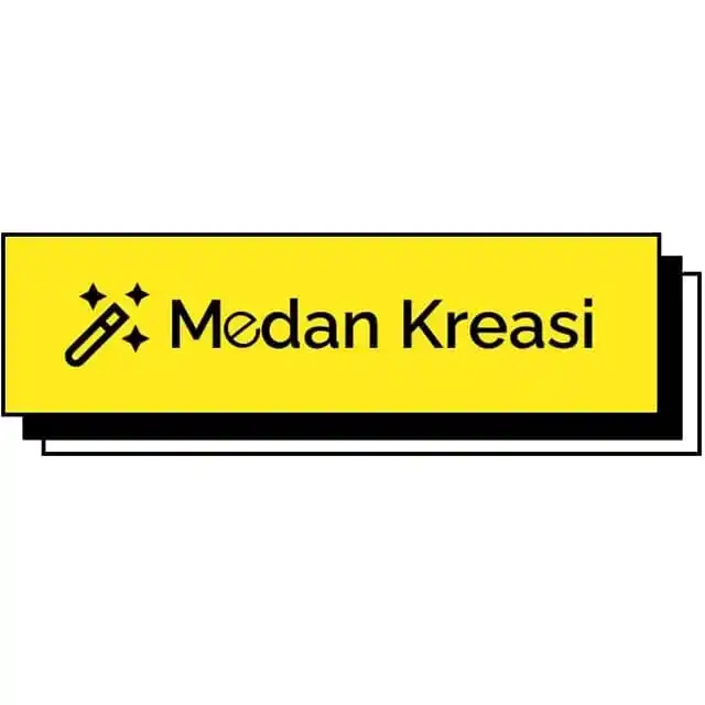 Medan Kreasi