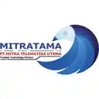 Mitratama