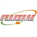 logo_mmu