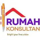 Rumah Konsultasi