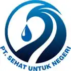 Sehat Untuk Negeri